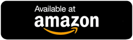 Available at Amazon