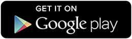 Get it on Google Play