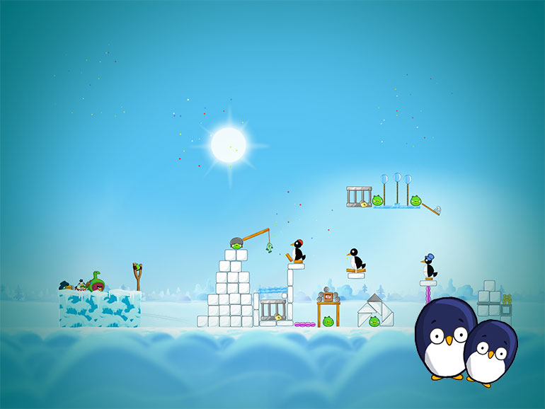 penguin_day