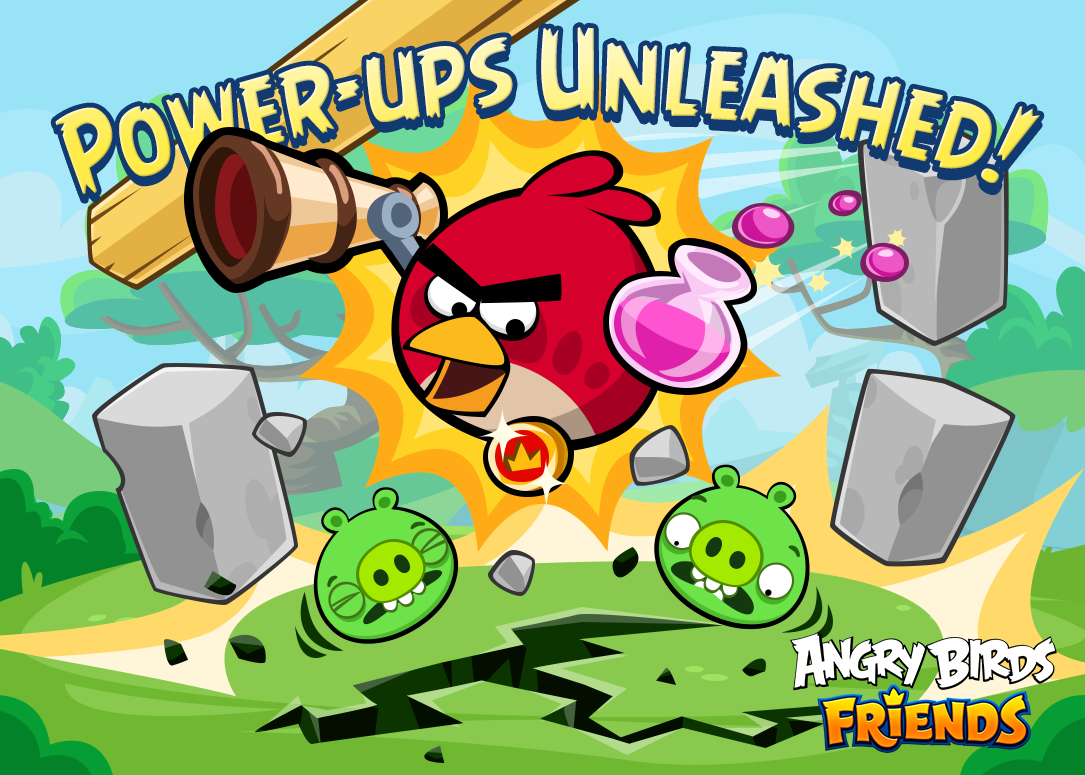 PUs_Unleashed_FB_promo2