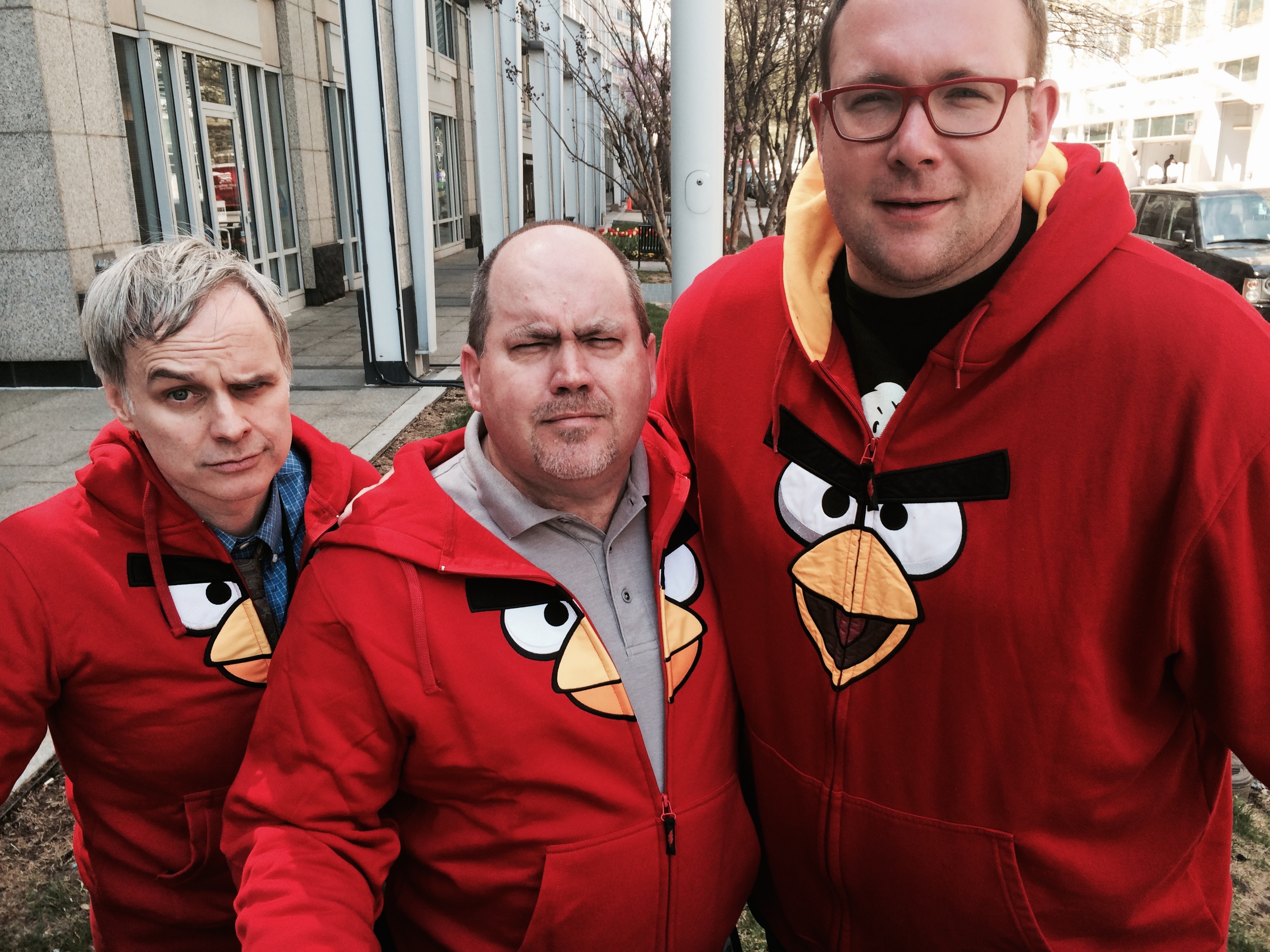 klzsliasdkgsad.kufadsöuh