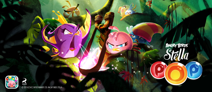 2 - REAL 2 (don't trust the other 2)