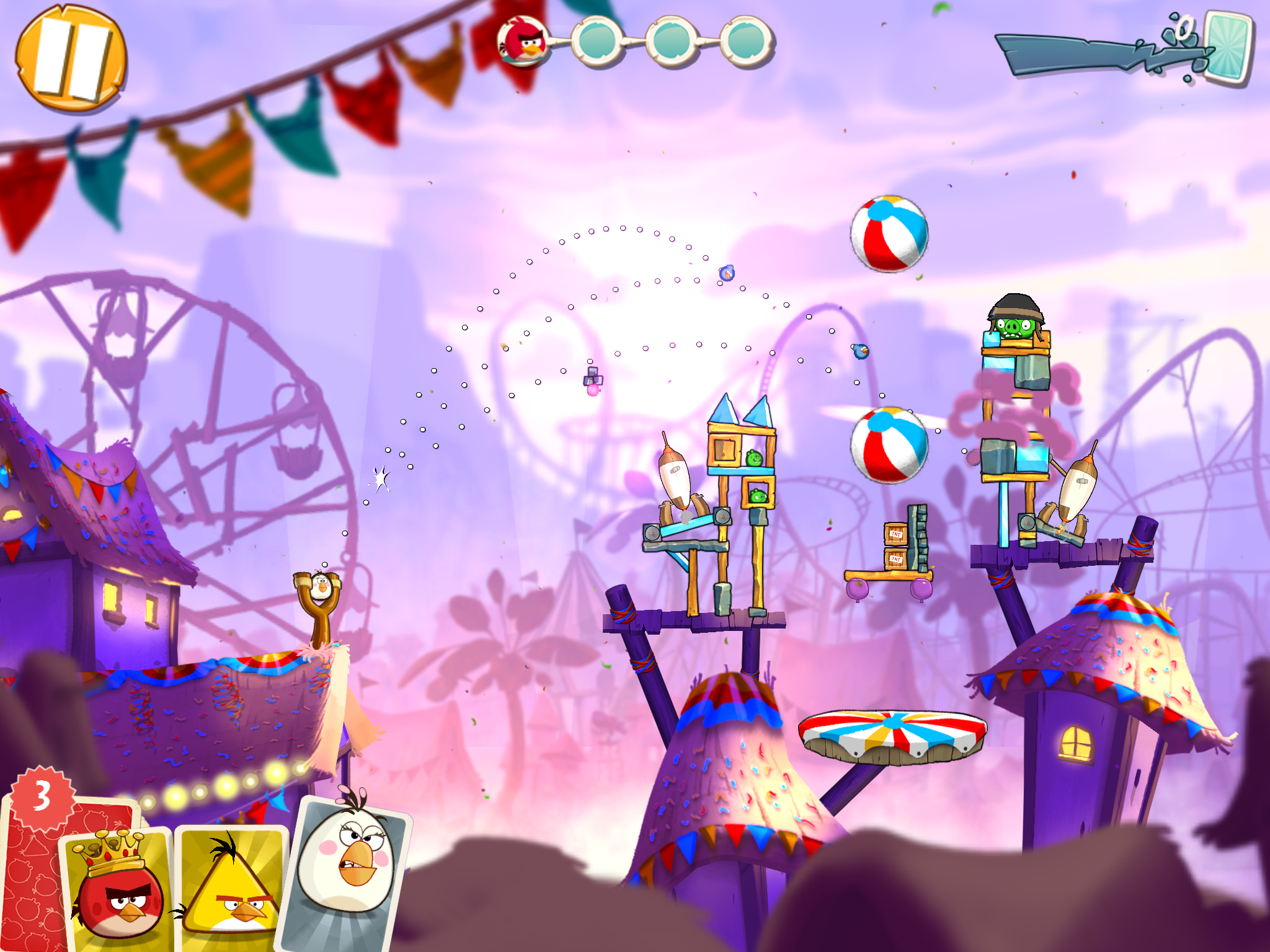 2 - image here would be nice