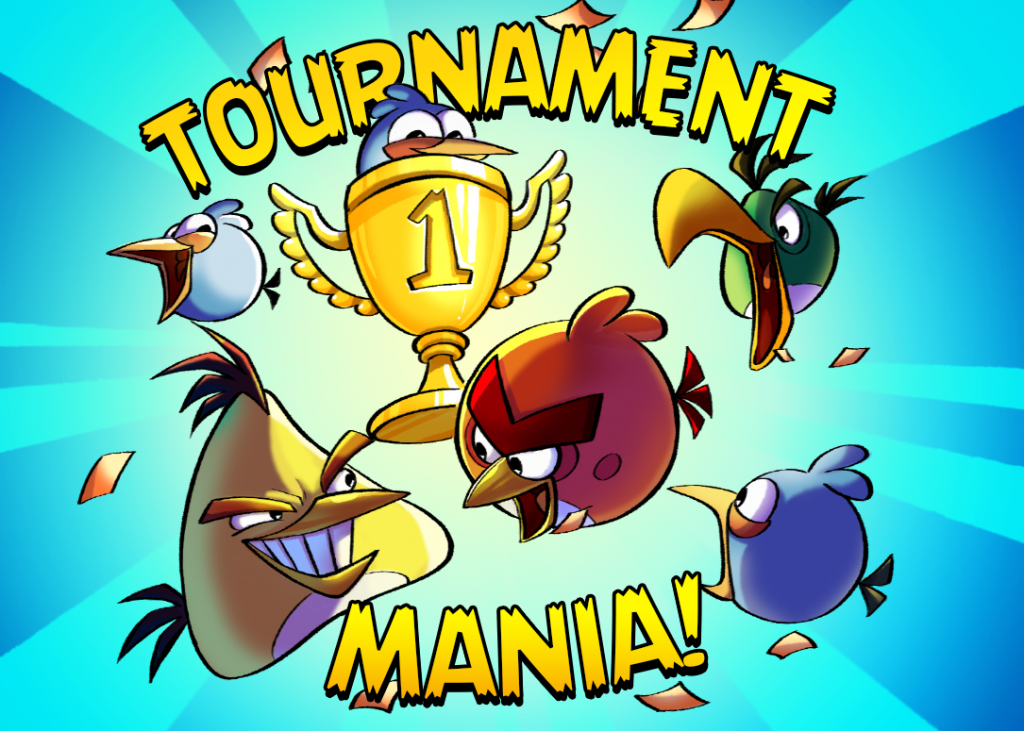 Promo_FB_Tournament_Mania_2