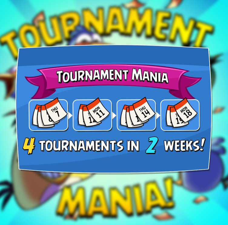 12928399_263339360674070_4942229600167776243_n