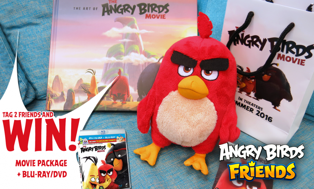 ABFriends_Facebook_contest