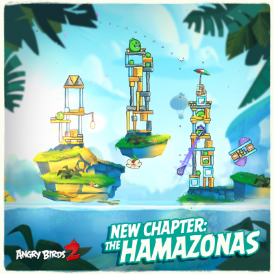 You know where you are?