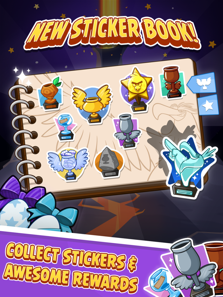 AngryBirdsClassic_sticker-book