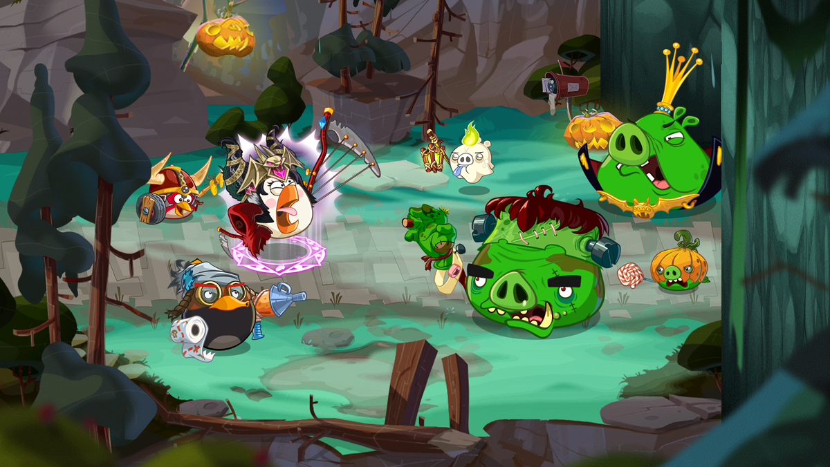 abepic_halloween_battle