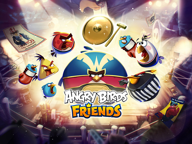 ABFriends_KeyArt_Evolution_v03