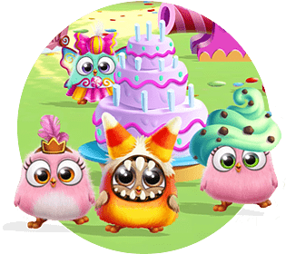 ABMatch_web_ABcom_highlight_art_1