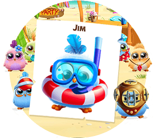 ABMatch_web_ABcom_highlight_art_3