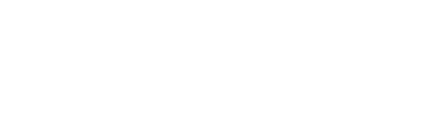 A backpack full of potential